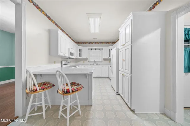 $275,000 | 145 Green Bay Drive, Petal, MS 39465