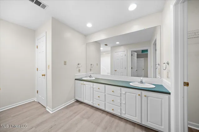 $275,000 | 145 Green Bay Drive, Petal, MS 39465