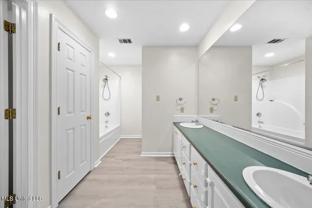 $275,000 | 145 Green Bay Drive, Petal, MS 39465