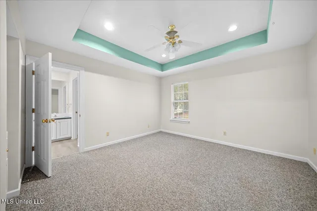 $275,000 | 145 Green Bay Drive, Petal, MS 39465