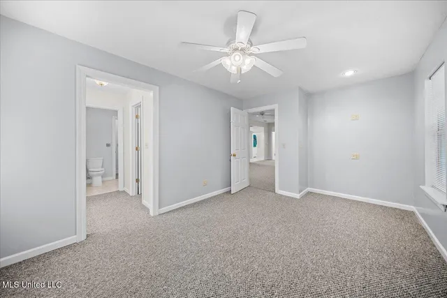 $275,000 | 145 Green Bay Drive, Petal, MS 39465