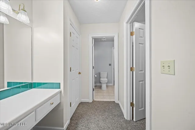 $275,000 | 145 Green Bay Drive, Petal, MS 39465