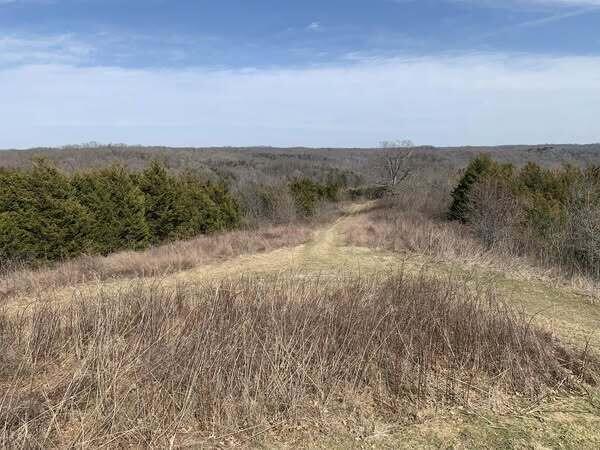 14355 Owenton Road Frankfort, KY 40601 - Photo 1 of 17 farm1