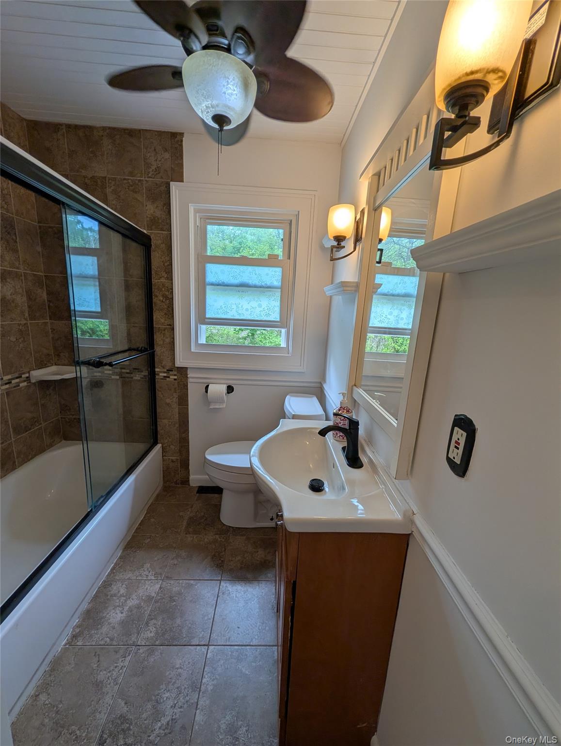 67 Pine Ridge Drive Hopewell Junction, NY 12533 - Photo 10 of 17