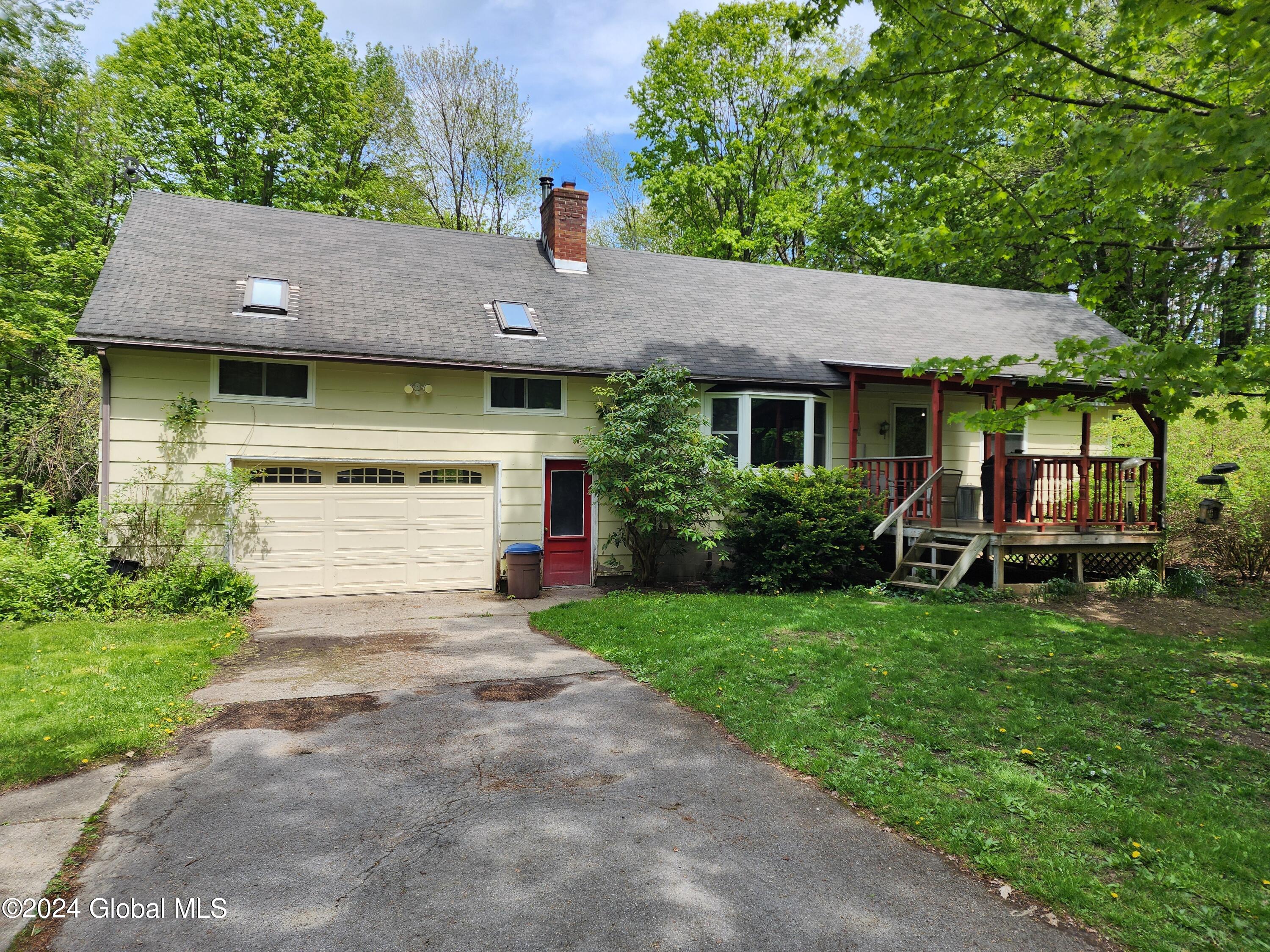 1051 Perth Road Hagaman, NY 12086 - Photo 1 of 36 20240513_122310