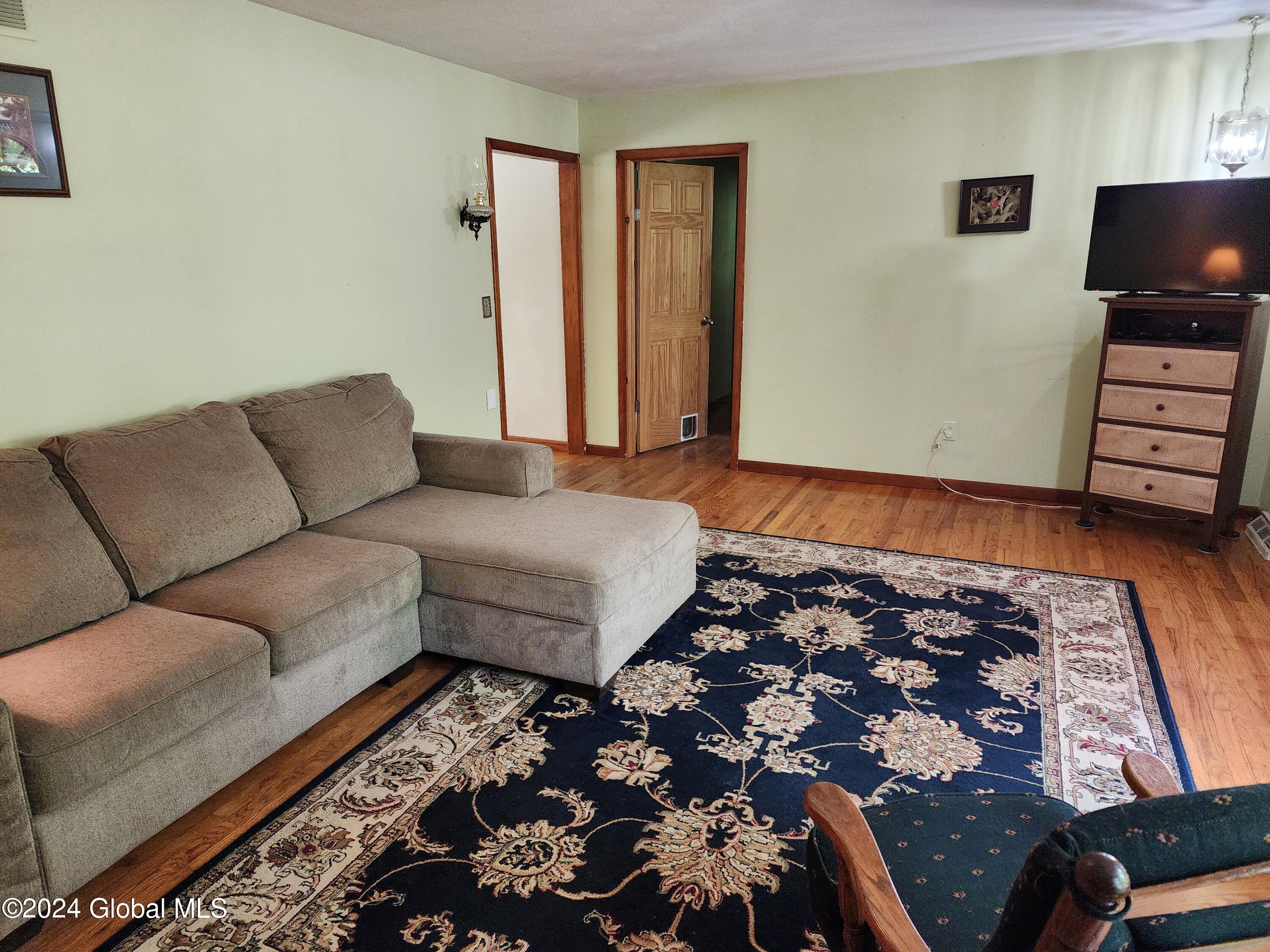 1051 Perth Road Hagaman, NY 12086 - Photo 11 of 36 20240513_123614(0)