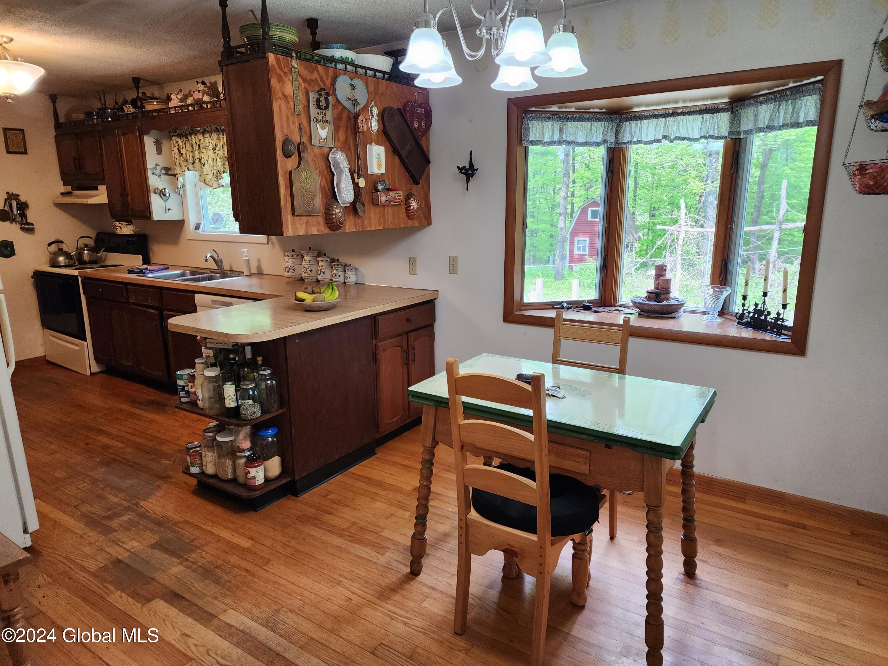 1051 Perth Road Hagaman, NY 12086 - Photo 12 of 36 20240513_123219