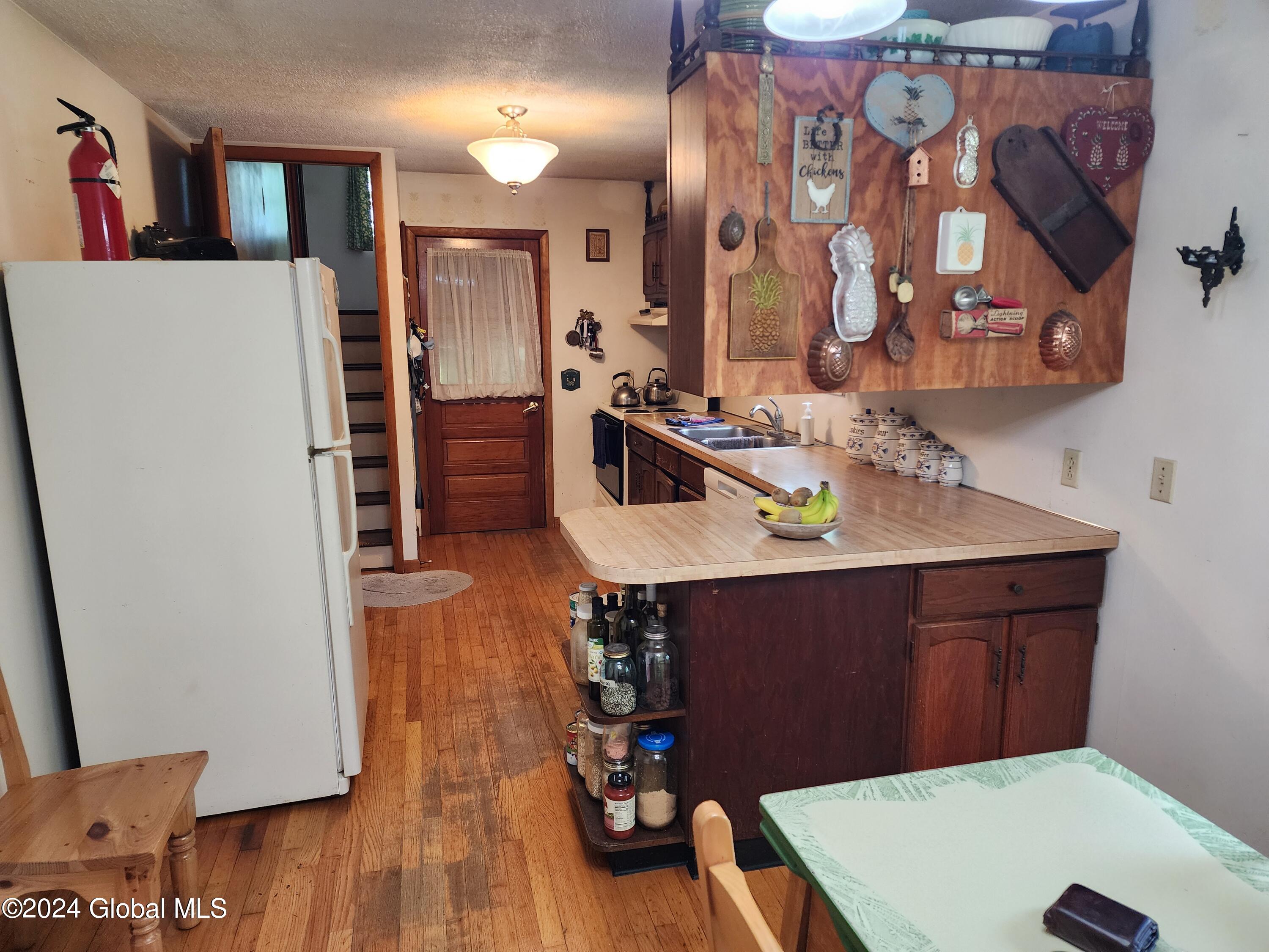 1051 Perth Road Hagaman, NY 12086 - Photo 13 of 36 20240513_123226