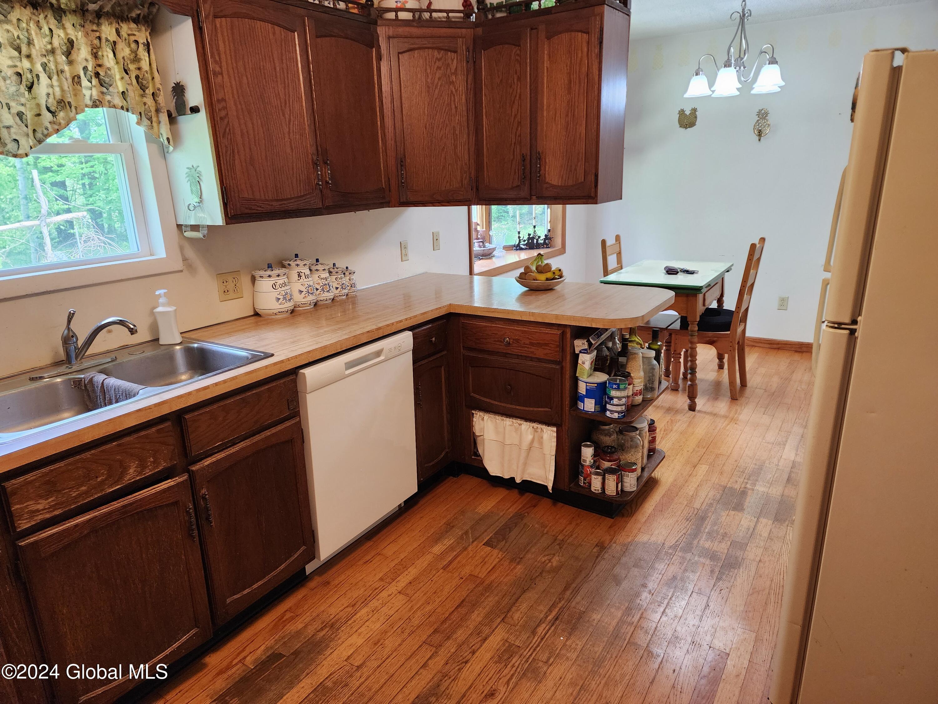 1051 Perth Road Hagaman, NY 12086 - Photo 16 of 36 20240513_123255