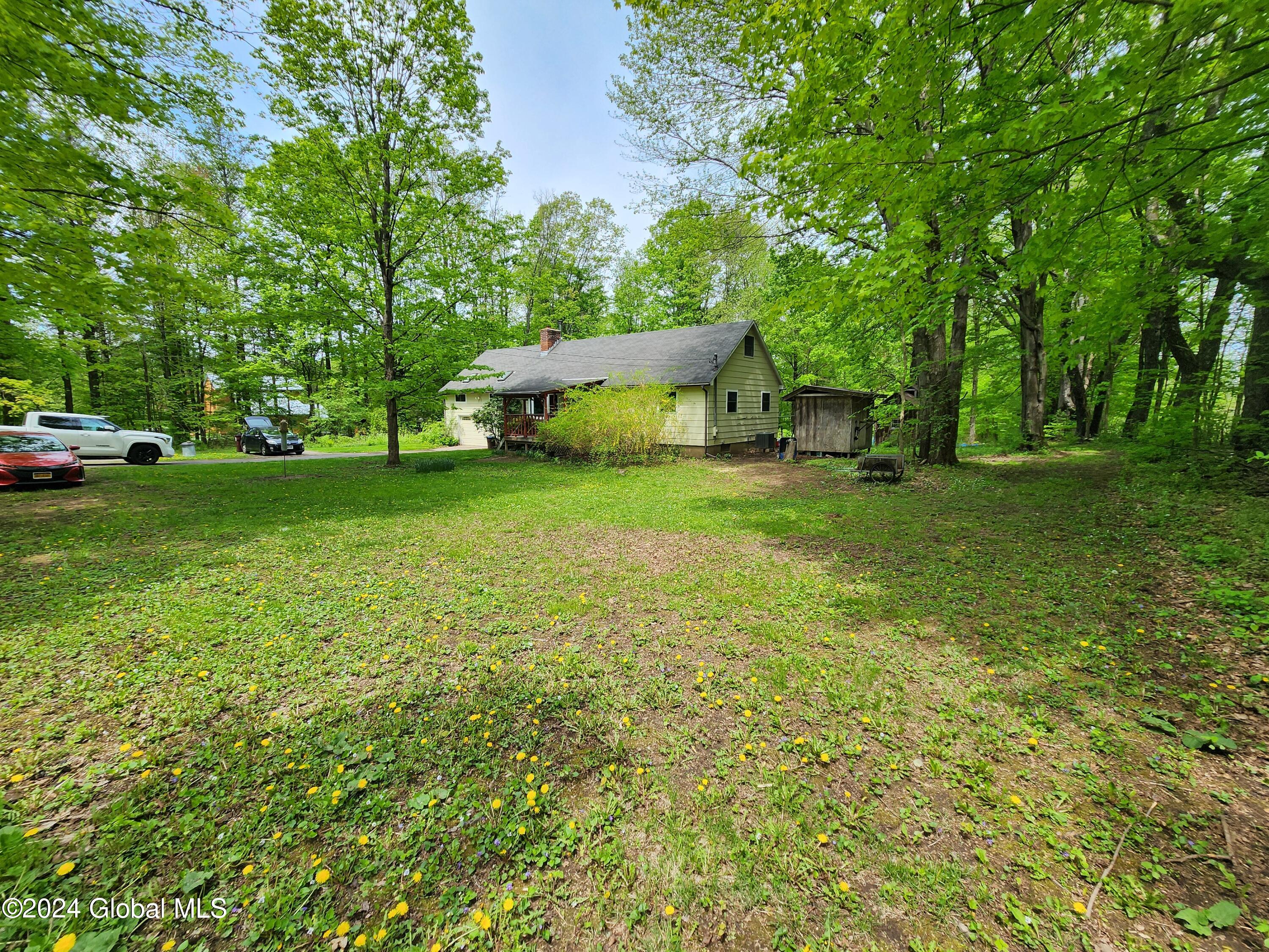 1051 Perth Road Hagaman, NY 12086 - Photo 2 of 36 20240513_122402