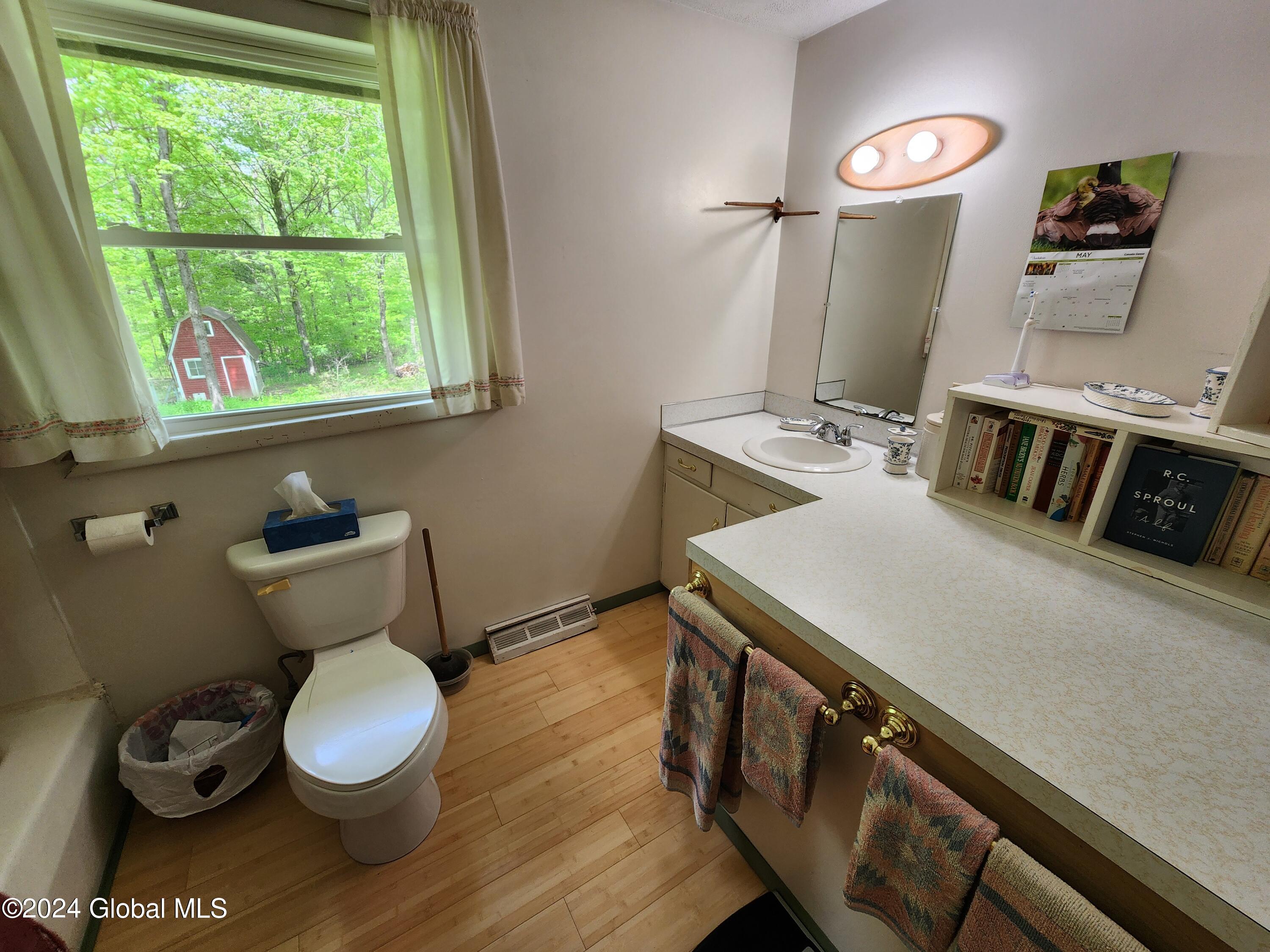1051 Perth Road Hagaman, NY 12086 - Photo 22 of 36 20240513_124148