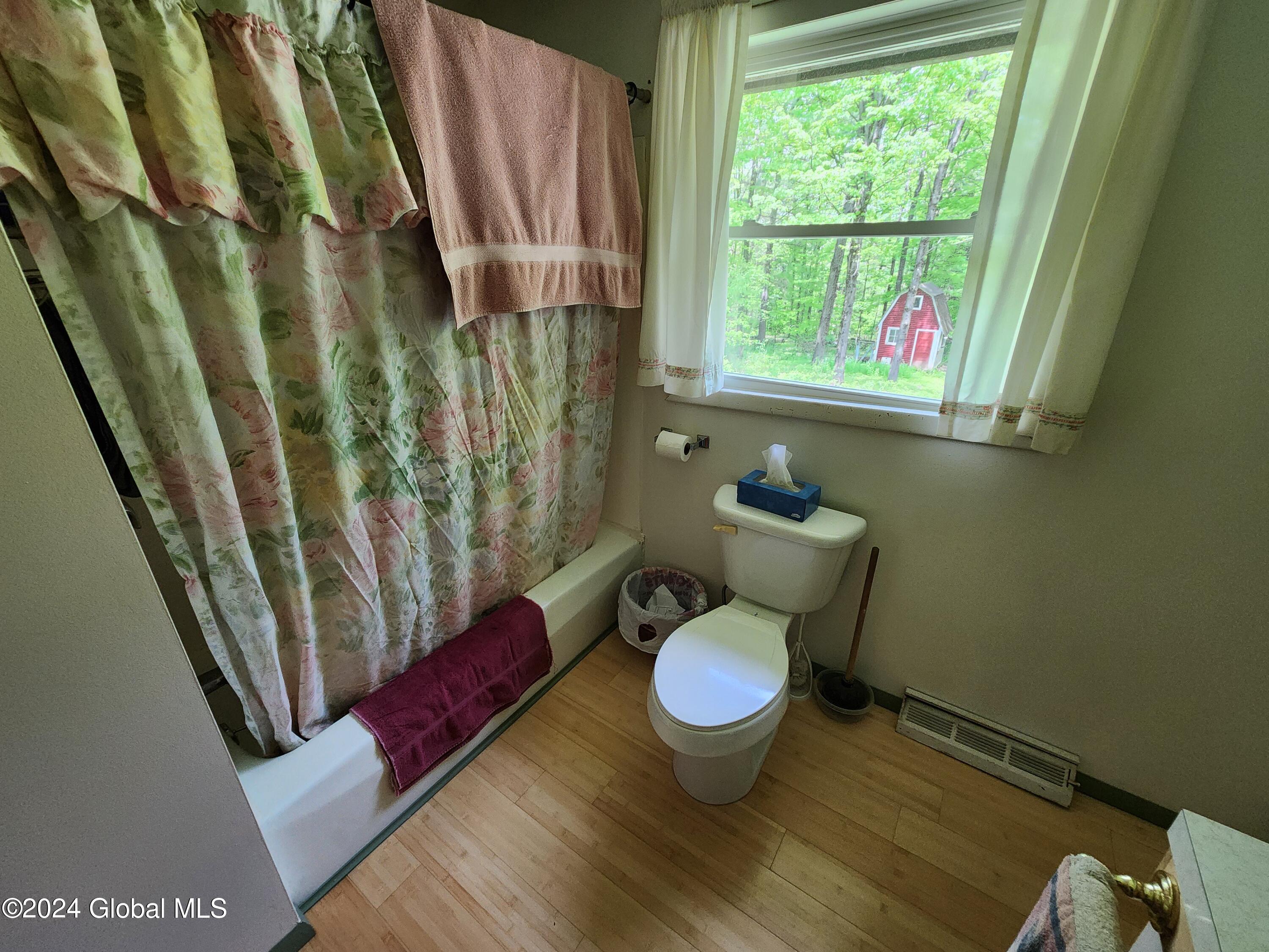 1051 Perth Road Hagaman, NY 12086 - Photo 23 of 36 20240513_123346