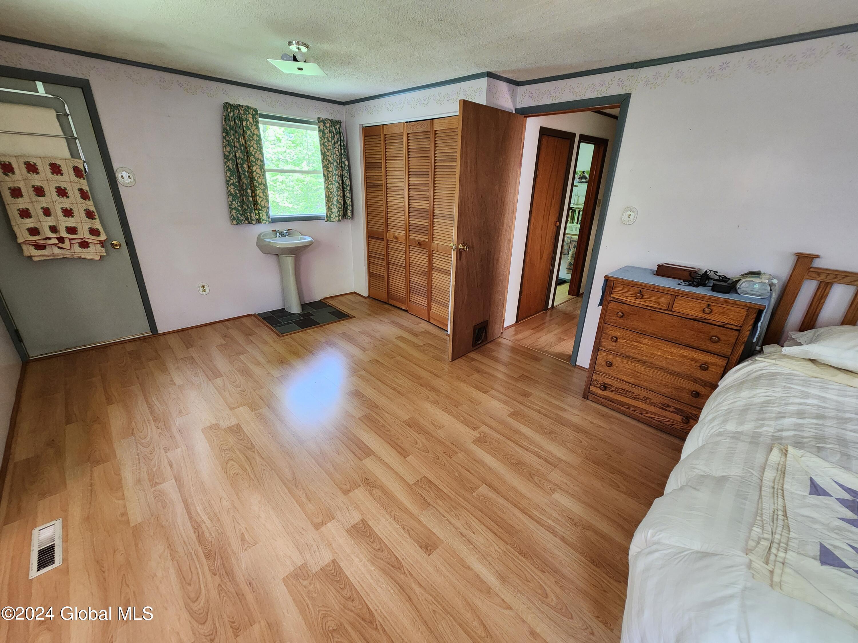 1051 Perth Road Hagaman, NY 12086 - Photo 26 of 36 20240513_123417