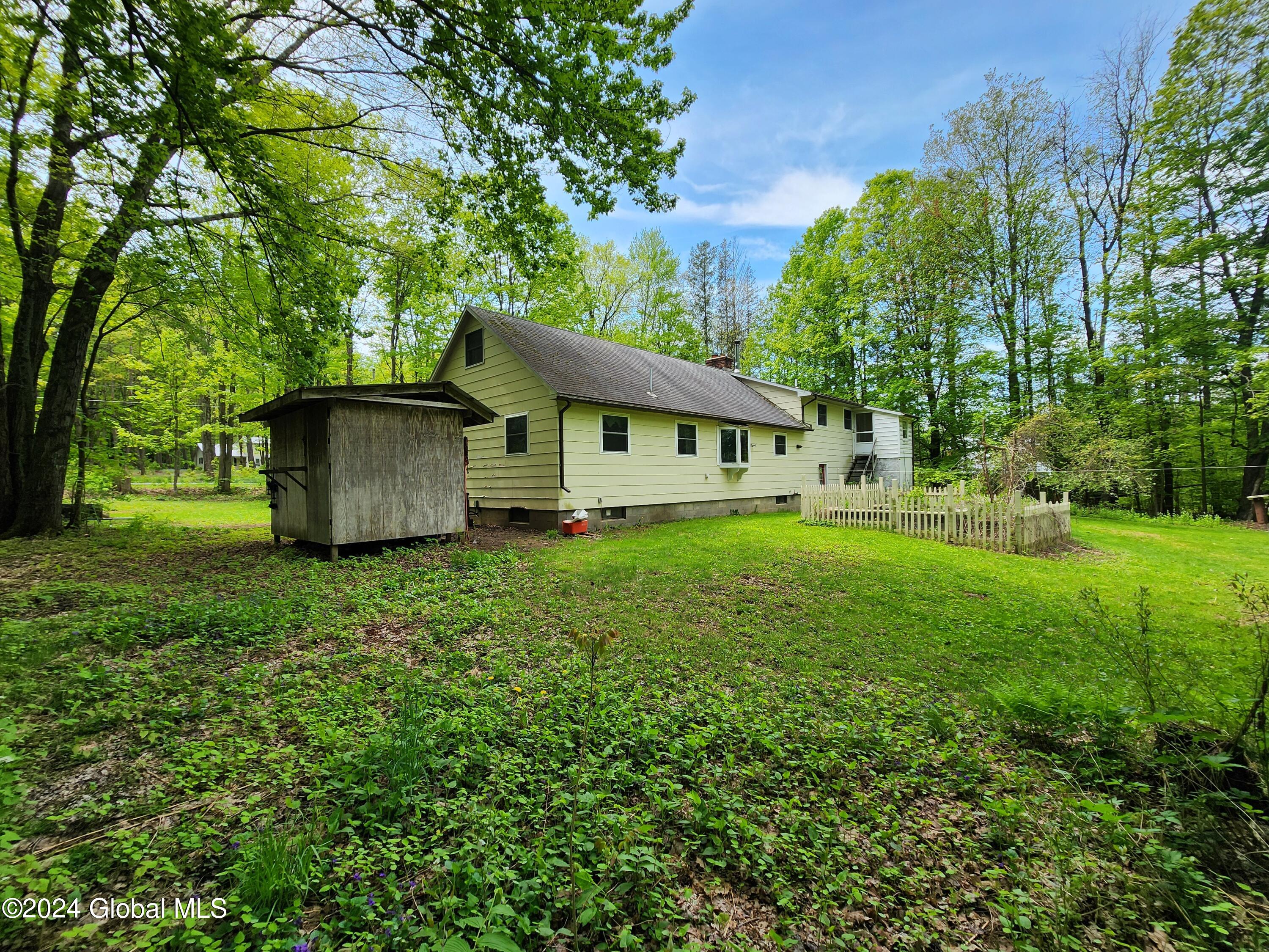 1051 Perth Road Hagaman, NY 12086 - Photo 3 of 36 20240513_122452