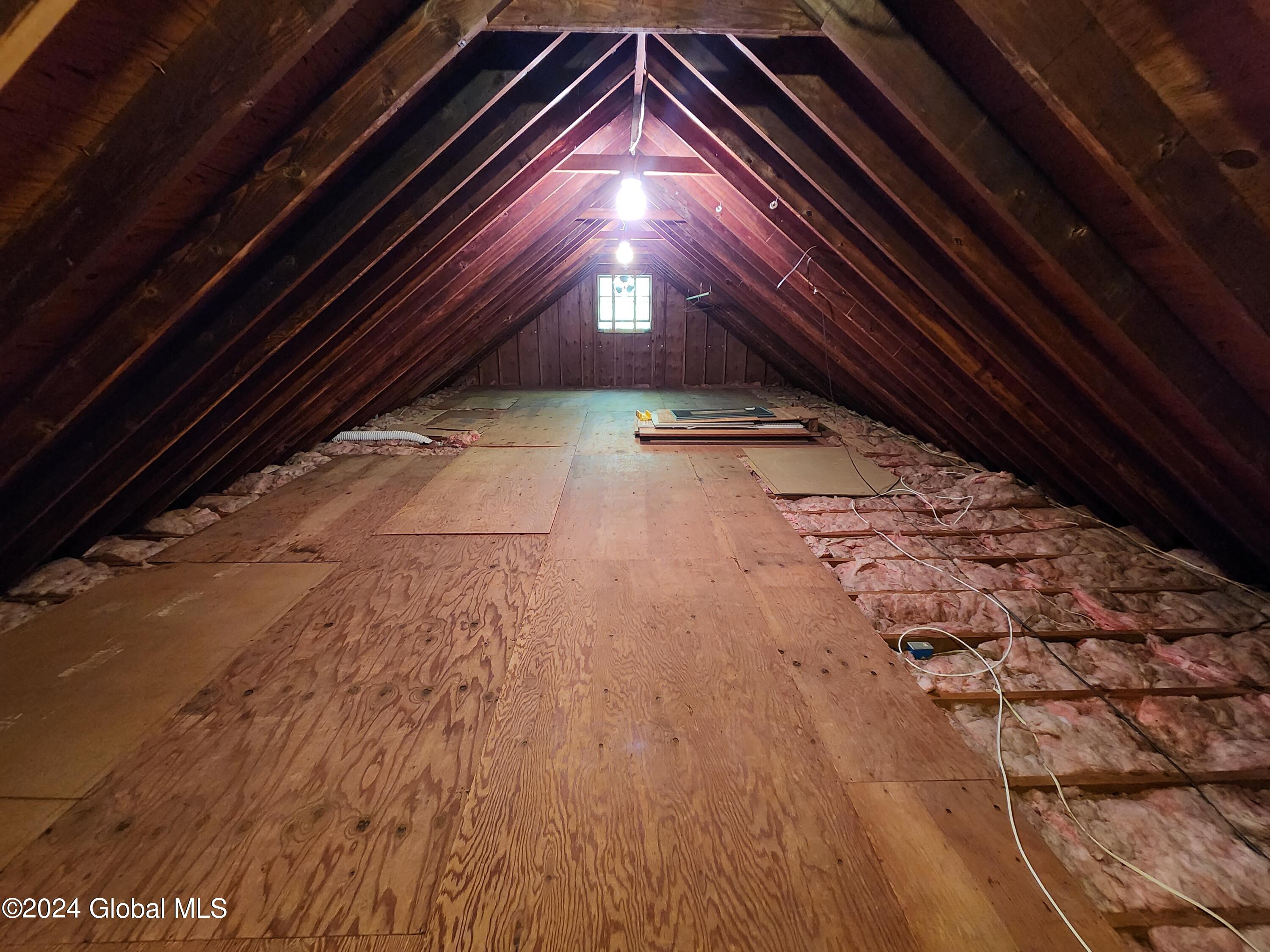 1051 Perth Road Hagaman, NY 12086 - Photo 31 of 36 20240513_124434