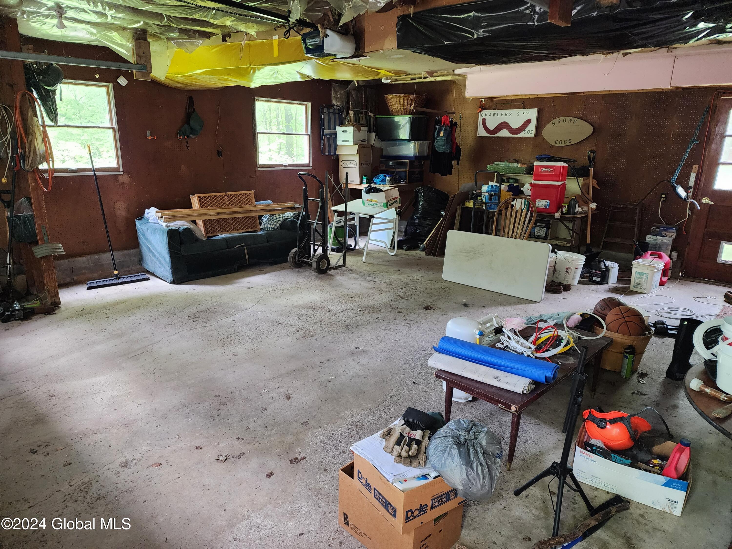 1051 Perth Road Hagaman, NY 12086 - Photo 32 of 36 20240513_122234