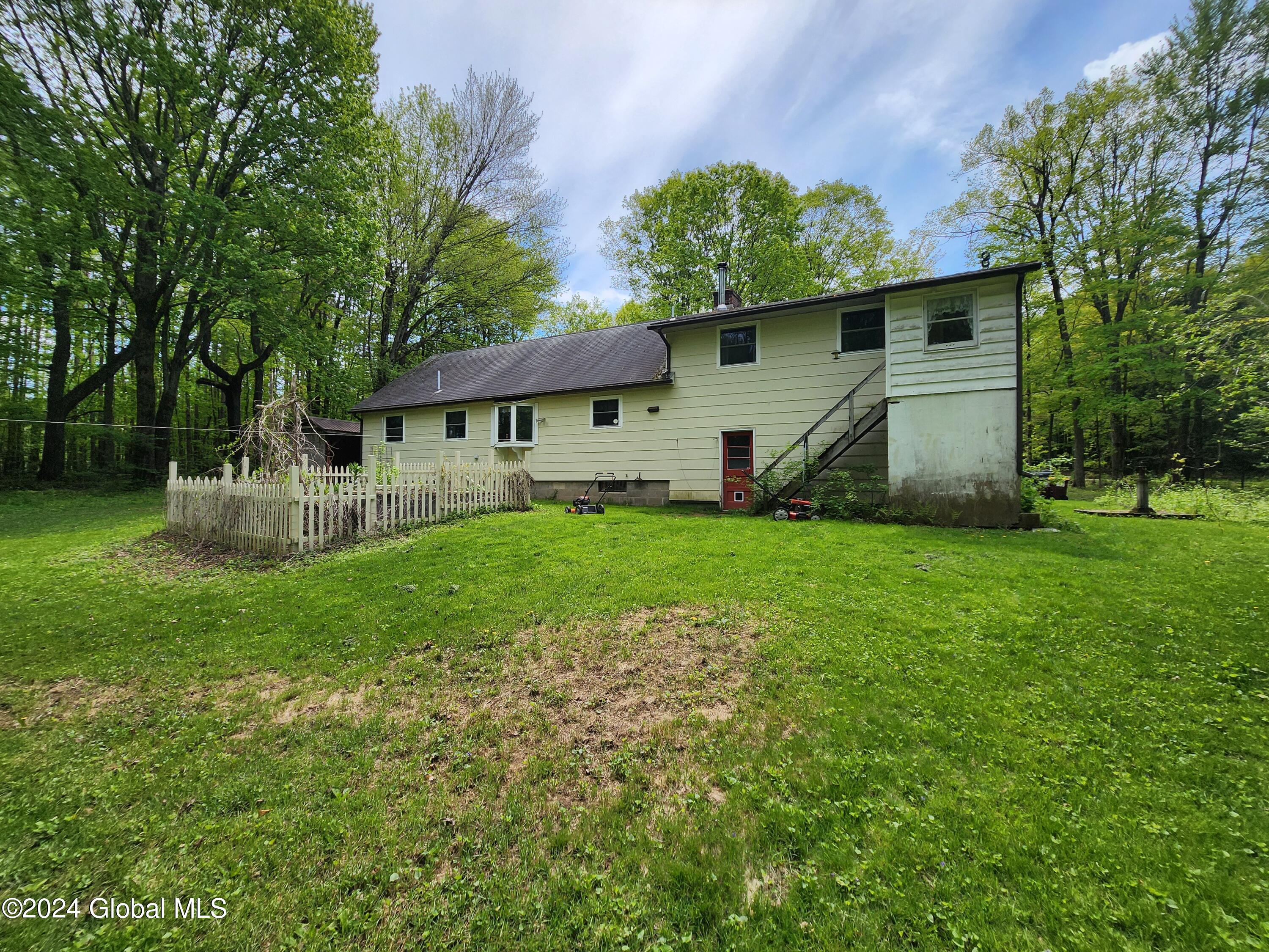 1051 Perth Road Hagaman, NY 12086 - Photo 4 of 36 20240513_122603