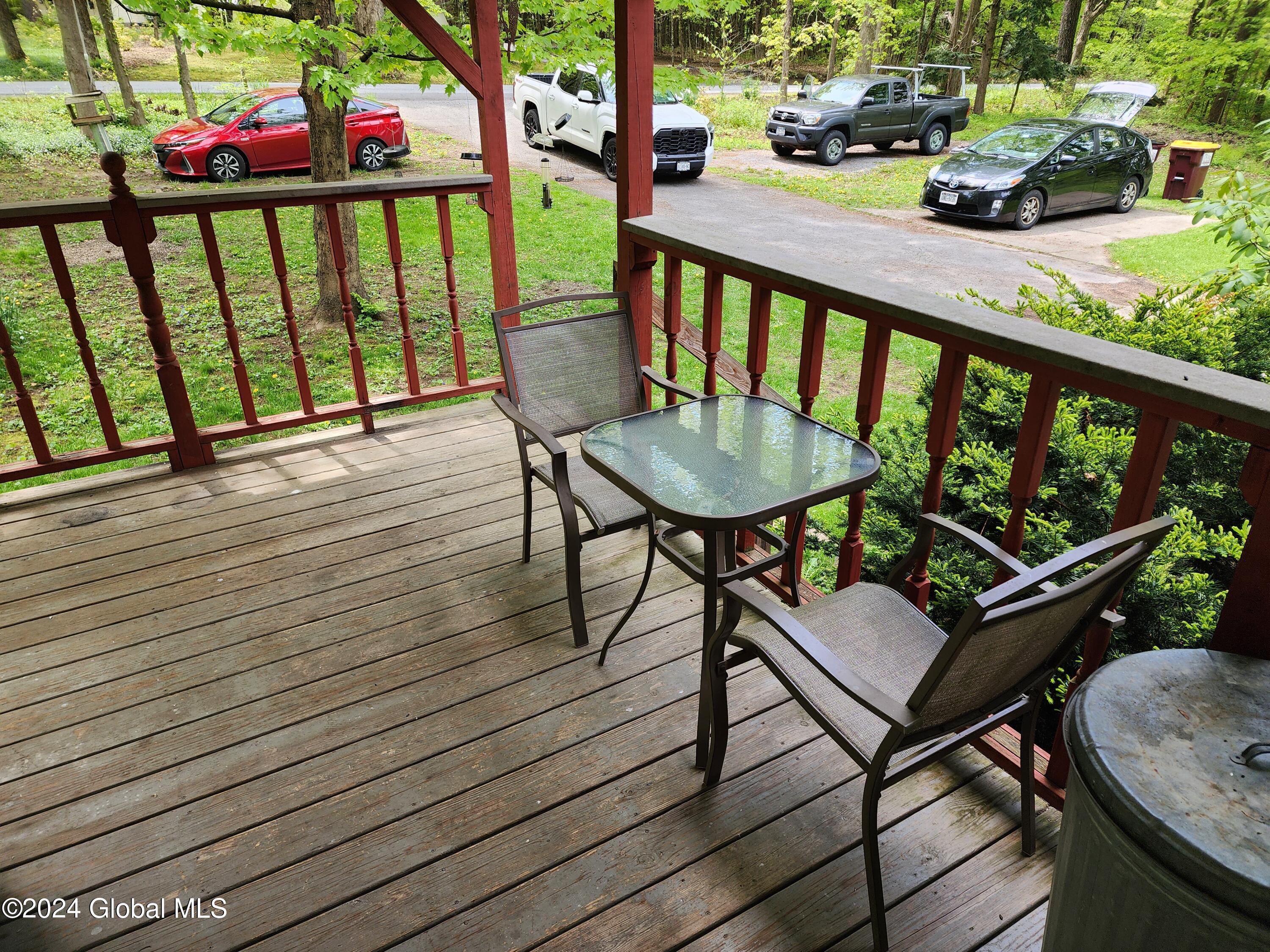 1051 Perth Road Hagaman, NY 12086 - Photo 8 of 36 20240513_122859