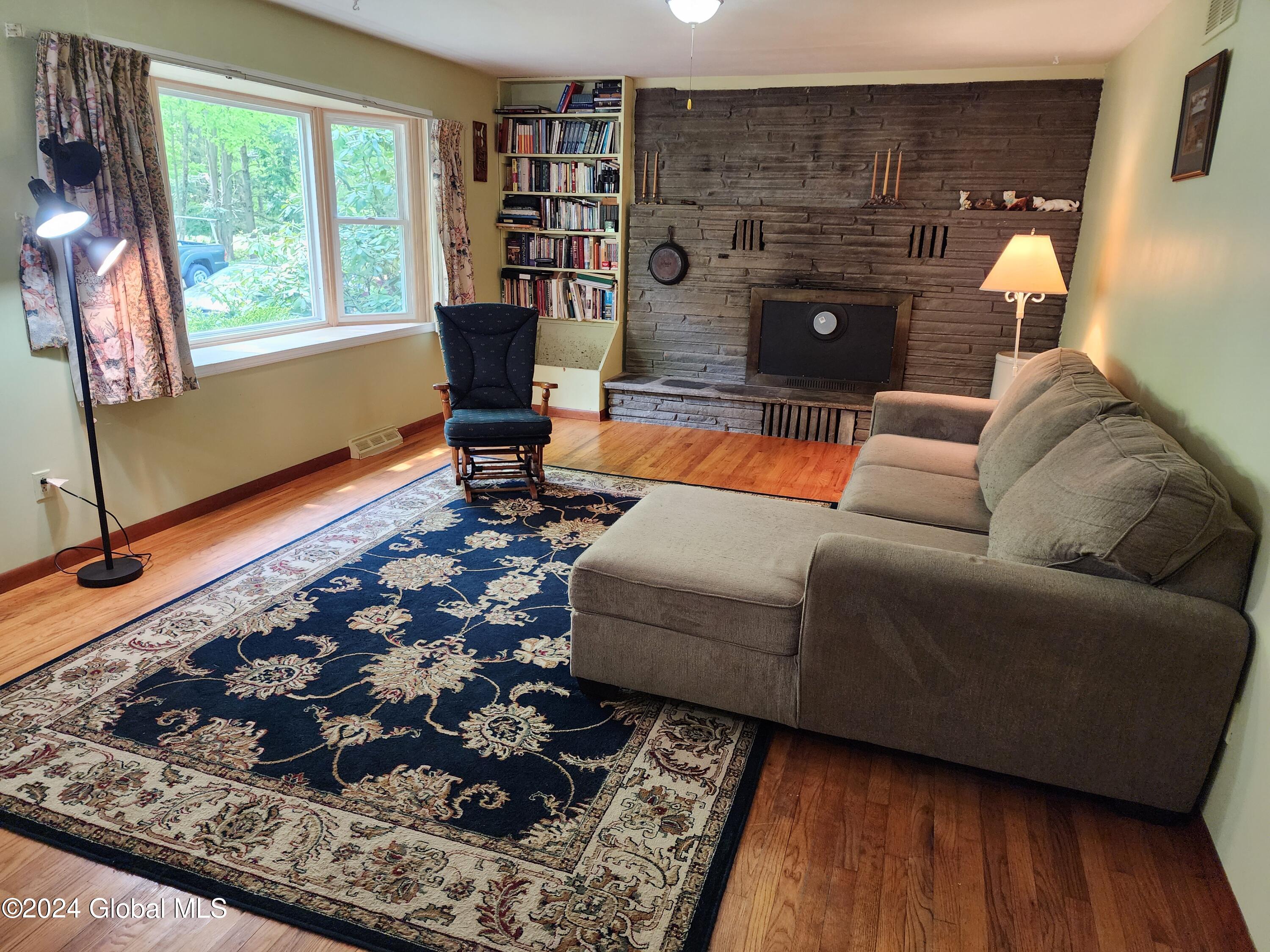 1051 Perth Road Hagaman, NY 12086 - Photo 10 of 36 20240513_123557