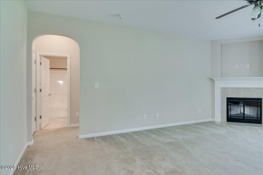 237 Crown Heights Way Grovetown, GA 30813 - Photo 6 of 33