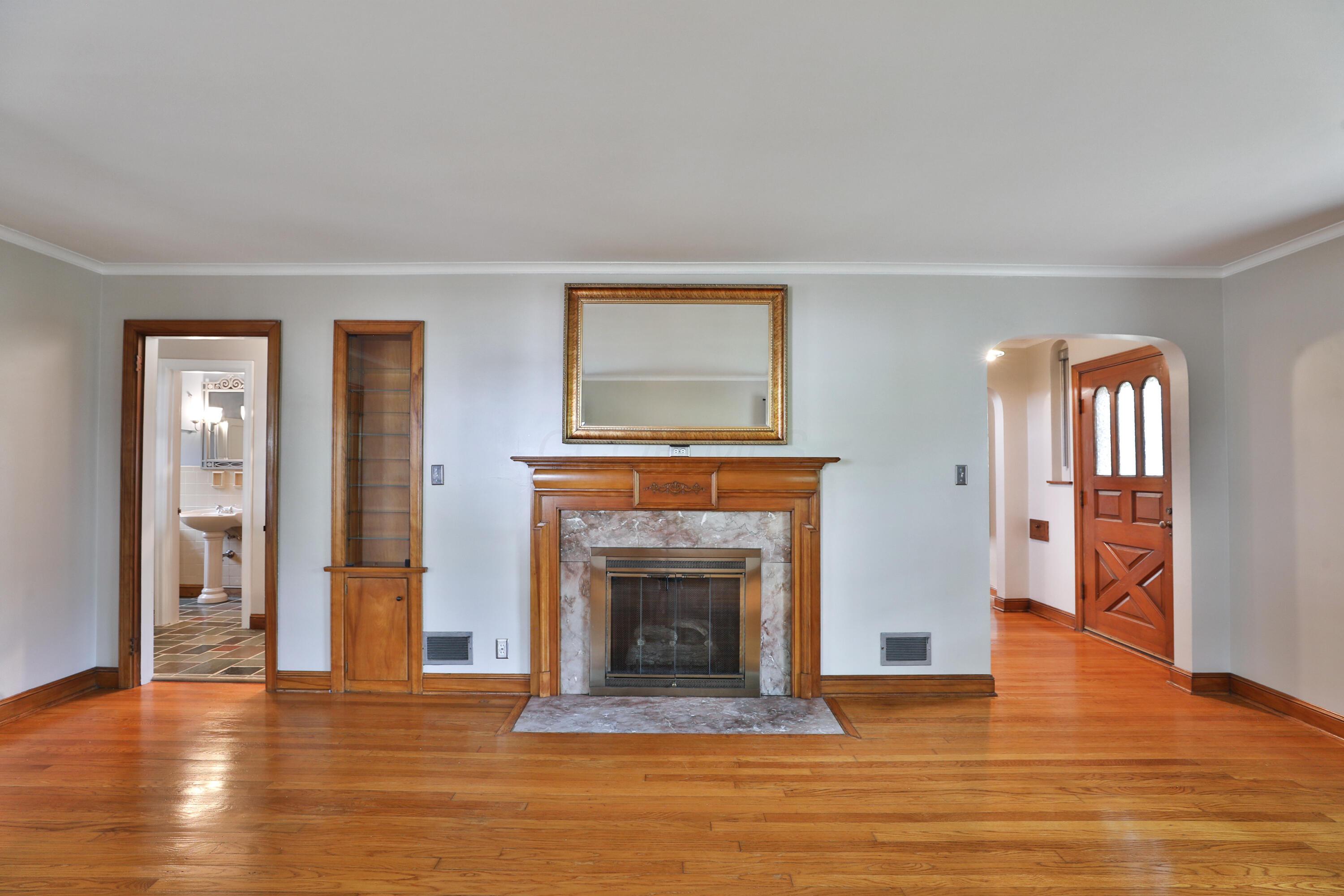 3220 Wicklow Road Columbus, OH 43204 - Photo 10 of 109 3220-Wicklow-10