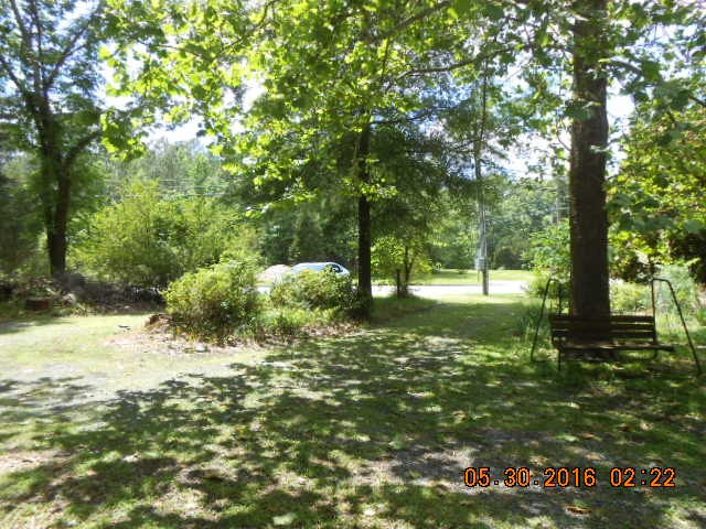 4849 Erwin Road Durham, NC 27705 - Photo 6 of 24 Photo 6