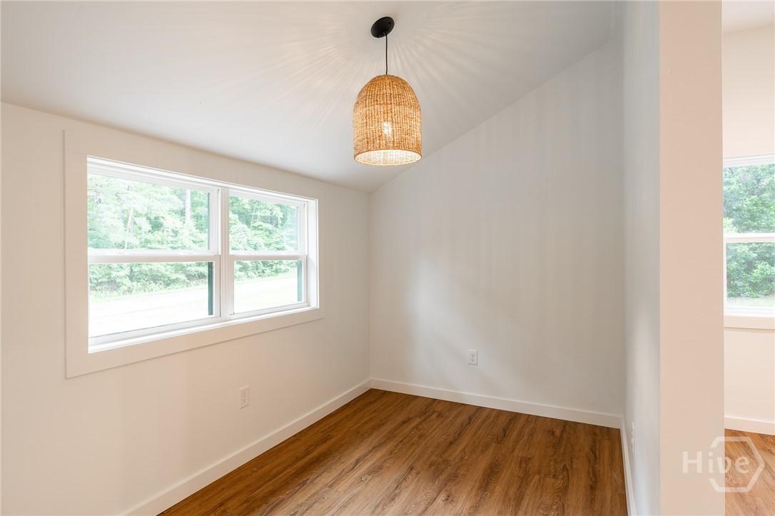 245 Helican Springs Road Athens, GA 30601 - Photo 15 of 50