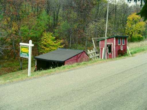 1793 Beham Ridge Road Claysville, PA 15323 - Photo 4 of 5