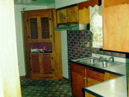 1793 Beham Ridge Road Claysville, PA 15323 - Photo 5 of 5