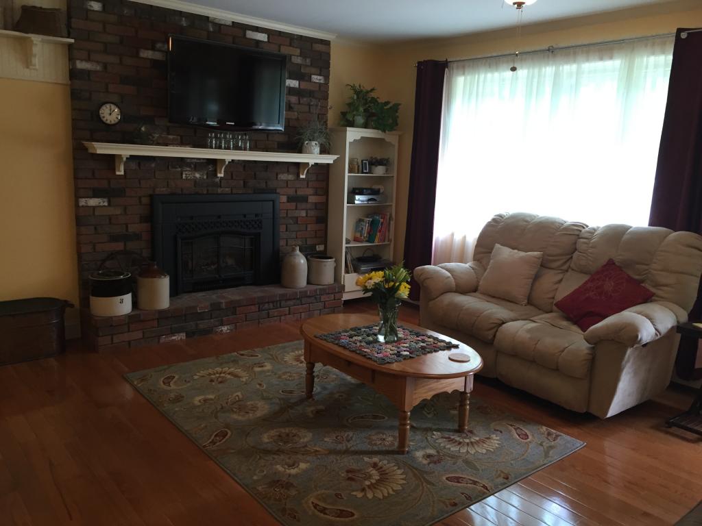 80 Joes Pond Road Morristown, VT 05661 - Photo 11 of 21 Gallery Image 11
