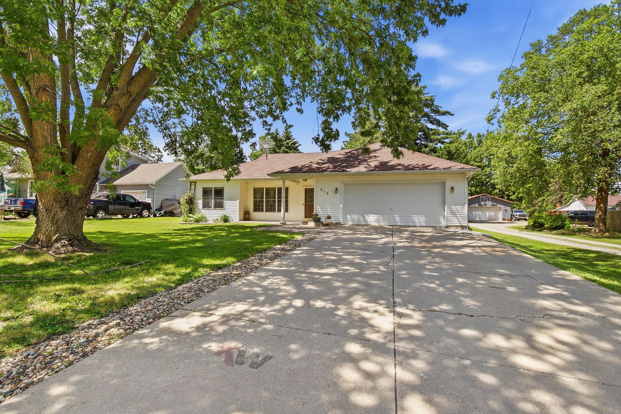 214 Trondheim Road Kenyon, MN 55946 - Photo 30 of 31