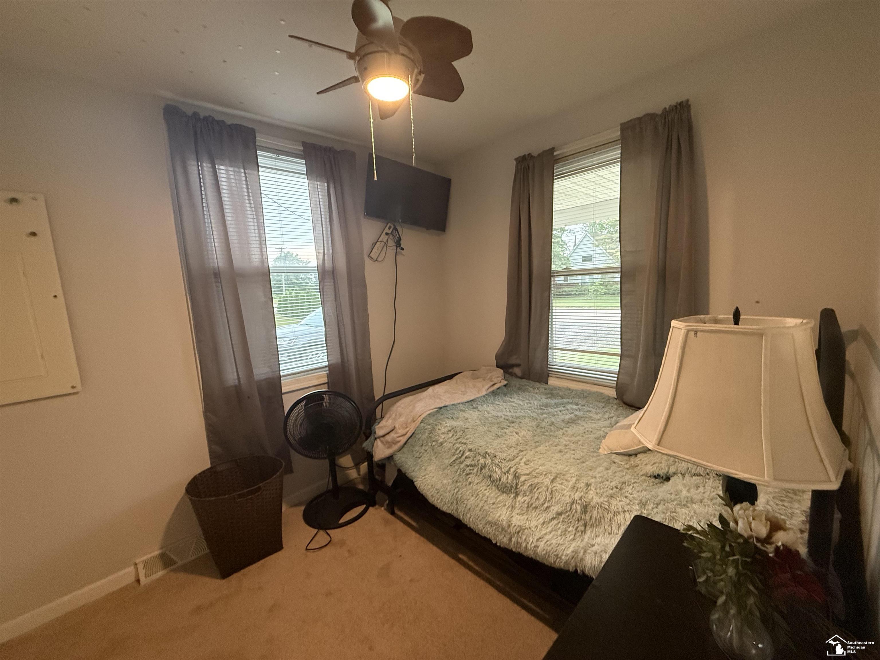15705 Cone Road Maybee, MI 48159 - Photo 21 of 26