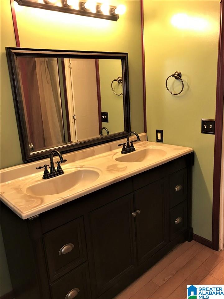 1210 Sardis Road Ashland, AL 36251 - Photo 11 of 19
