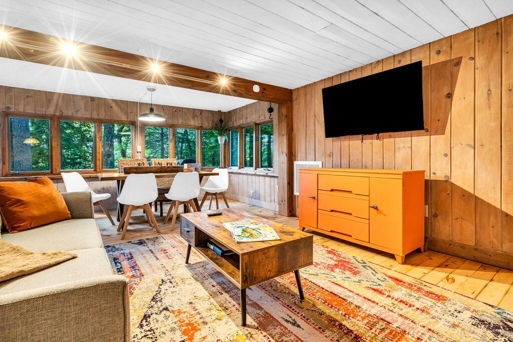 878 Anderson Road Sebago, ME 04029 - Photo 14 of 56 28-print-DSC00375