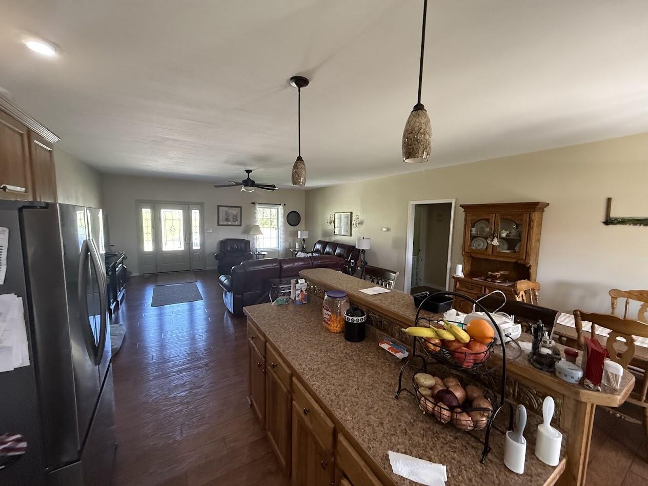 2099 Bowling Ridge Road Brodhead, KY 40409 - Photo 16 of 38 IMG_2307