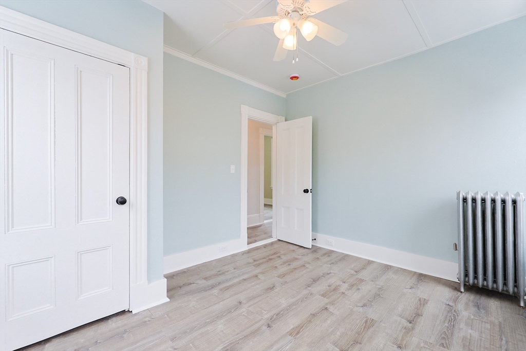 92 Alexander Street Framingham, MA 01702 - Photo 24 of 42