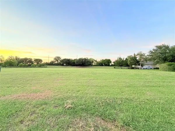 $605,000 | 4101 Rolling Knolls Drive, Parker, TX 75002