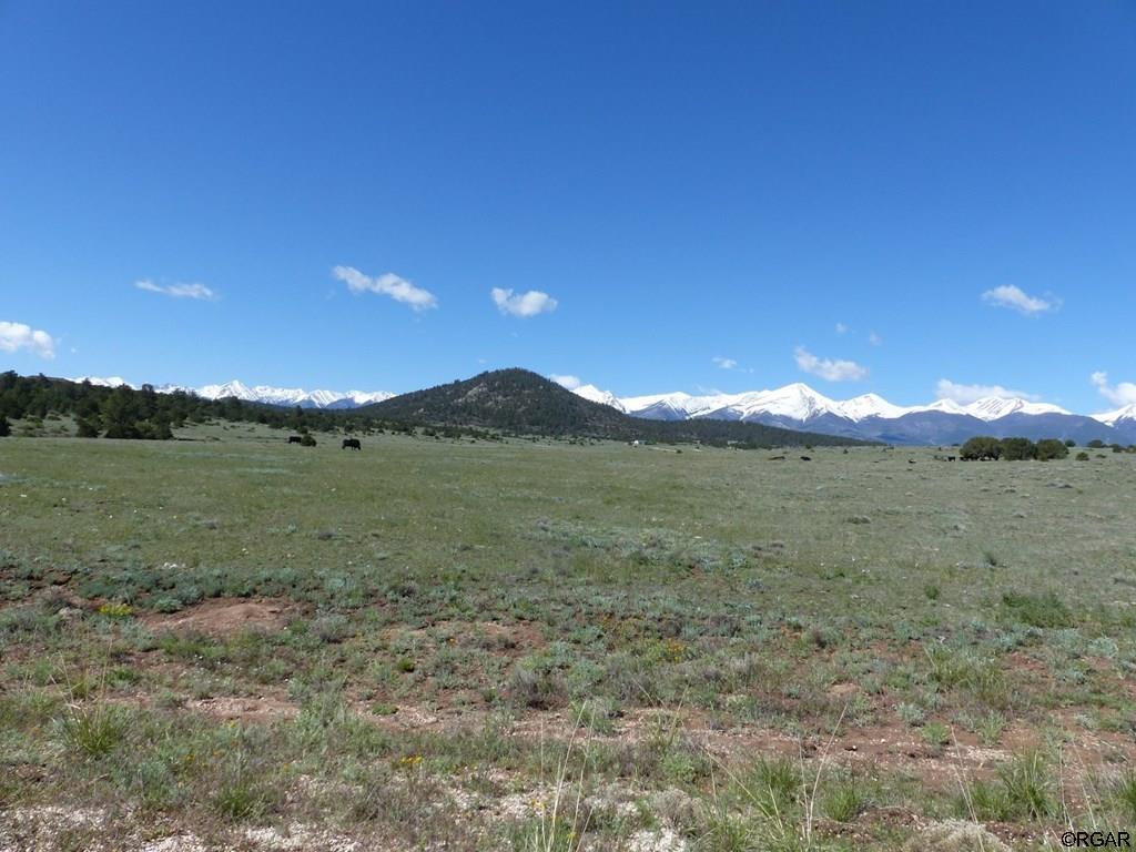 L45 Roundup Road Westcliffe, CO 81252 - Photo 14 of 25 Gallery Image 14
