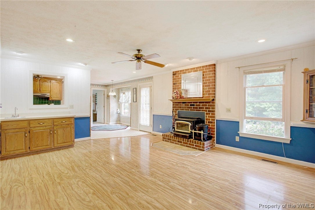 7965 Dutton Road Gloucester, VA 23061 - Photo 15 of 31 Gallery Image 15