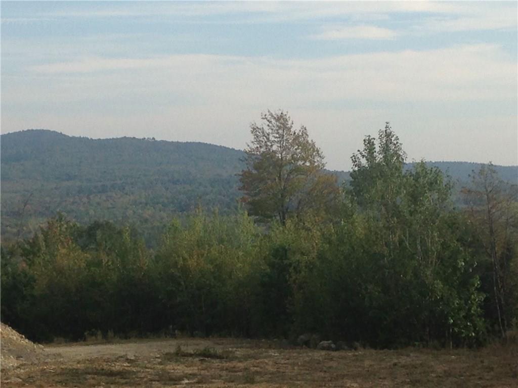 0 Estes Road Bryant Pond, ME 04219 - Photo 11 of 16 Photo