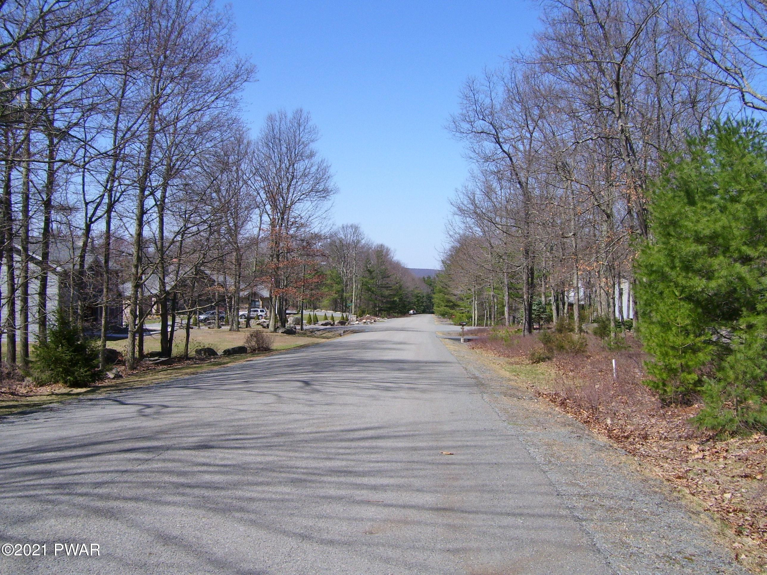 Lot 80 Marquise Road Tafton, PA 18464 - Photo 6 of 12