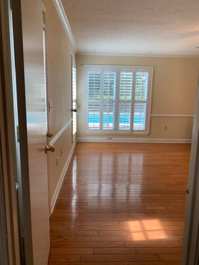 5799 Buckward Road Baker, FL 32531 - Photo 11 of 36