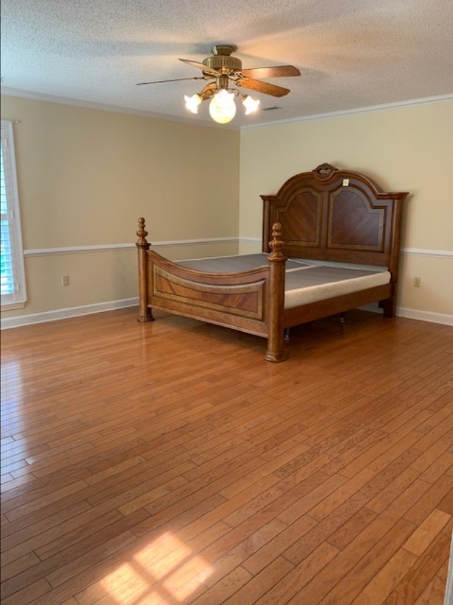 5799 Buckward Road Baker, FL 32531 - Photo 12 of 36