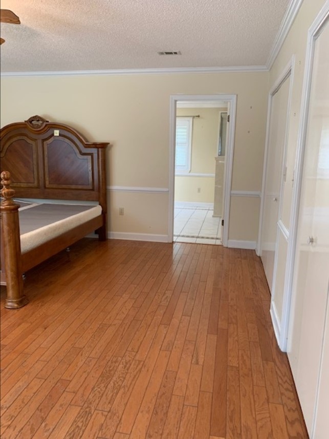 5799 Buckward Road Baker, FL 32531 - Photo 13 of 36