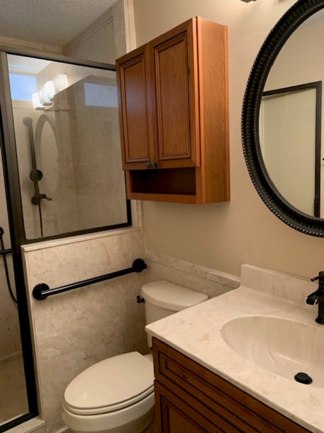 5799 Buckward Road Baker, FL 32531 - Photo 14 of 36