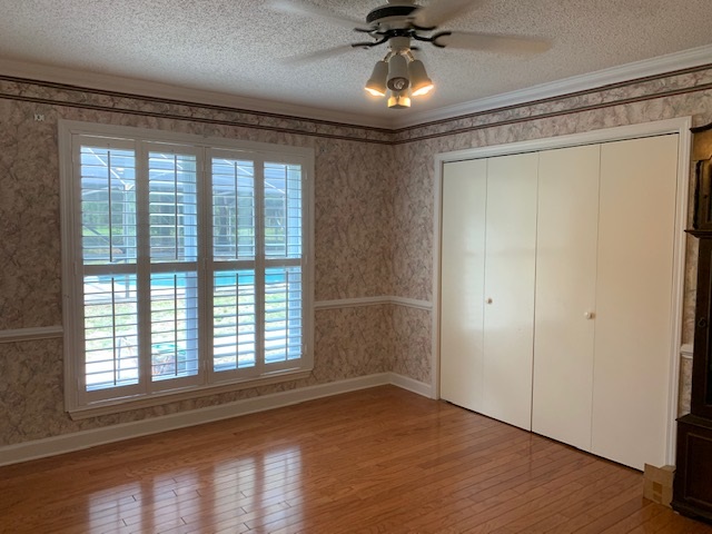 5799 Buckward Road Baker, FL 32531 - Photo 16 of 36