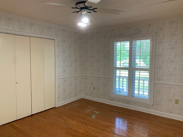 5799 Buckward Road Baker, FL 32531 - Photo 18 of 36