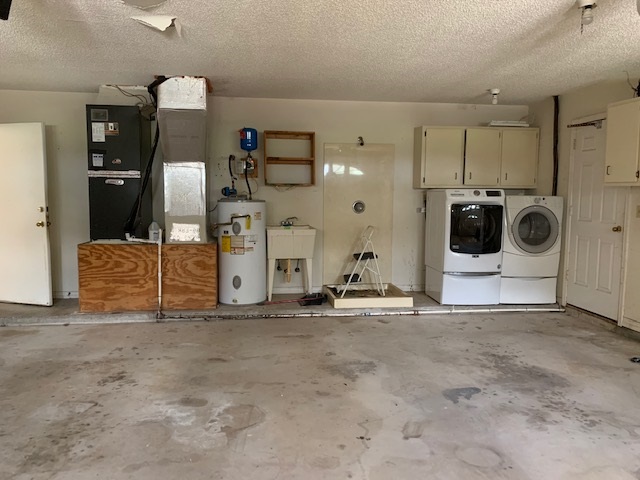 5799 Buckward Road Baker, FL 32531 - Photo 2 of 36