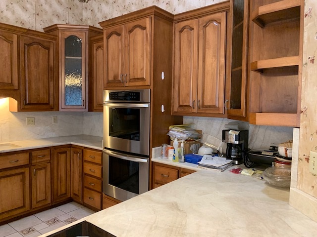 5799 Buckward Road Baker, FL 32531 - Photo 21 of 36