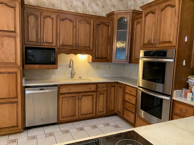 5799 Buckward Road Baker, FL 32531 - Photo 22 of 36